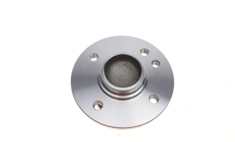 Фото 5 - Ступиця MEYLE 300 343 1102 (3003431102)