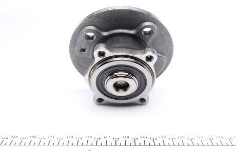 Фото 3 - Ступица MEYLE 300 343 1103 (3003431103)