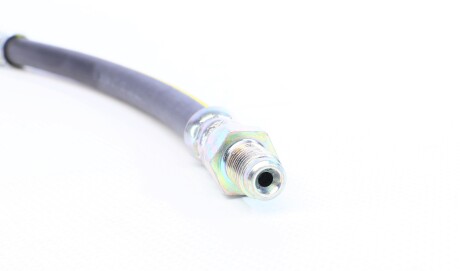 Фото 3 - Гальмівний шланг MEYLE 300 343 2100 (3003432100)