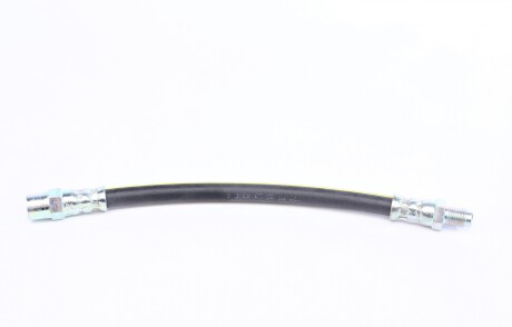 Фото 4 - Гальмівний шланг MEYLE 300 343 2100 (3003432100)