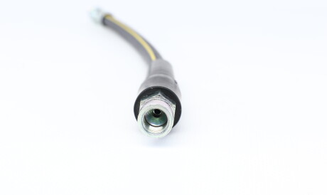 Фото 2 - Гальмівний шланг MEYLE 300 343 2102 (3003432102)