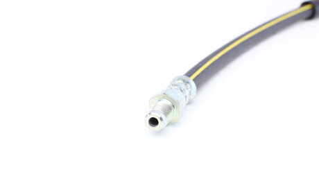 Фото 3 - Гальмівний шланг MEYLE 300 343 2102 (3003432102)