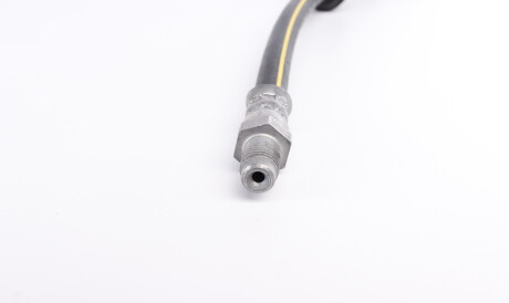 Фото 3 - Гальмівний шланг MEYLE 3003432105