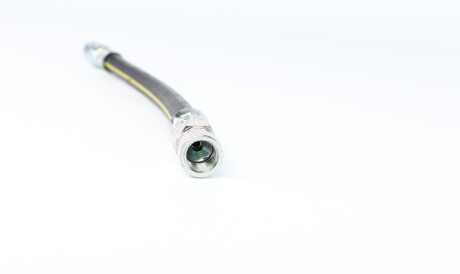 Фото 2 - Гальмівний шланг MEYLE 3003432106