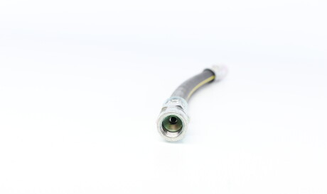 Фото 3 - Гальмівний шланг MEYLE 3003432106