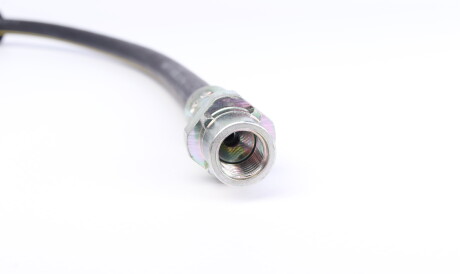 Фото 2 - Гальмівний шланг MEYLE 300 343 2107 (3003432107)