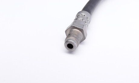 Фото 3 - Гальмівний шланг MEYLE 300 343 2107 (3003432107)