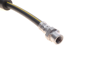 Фото 2 - Гальмівний шланг MEYLE 300 343 2109 (3003432109)