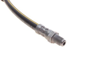 Фото 3 - Гальмівний шланг MEYLE 300 343 2109 (3003432109)