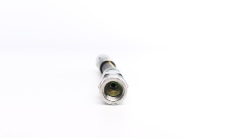 Фото 2 - Тормозной шланг MEYLE 300 343 2111 (3003432111)