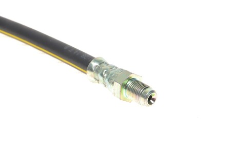 Фото 2 - Гальмівний шланг MEYLE 3003432112