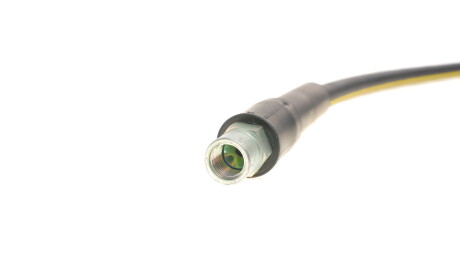 Фото 3 - Гальмівний шланг MEYLE 3003432112