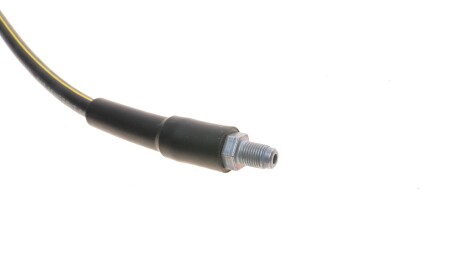 Фото 2 - Гальмівний шланг MEYLE 300 343 2113 (3003432113)