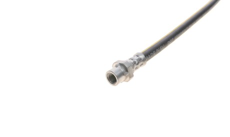 Фото 3 - Гальмівний шланг MEYLE 300 343 2113 (3003432113)