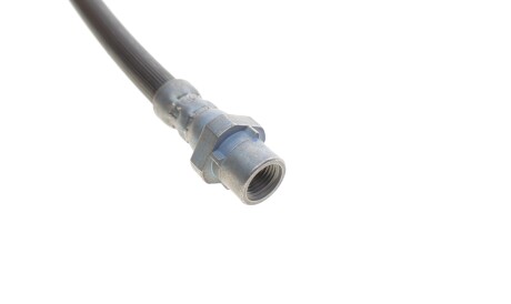 Фото 3 - Гальмівний шланг MEYLE 300 343 2117 (3003432117)