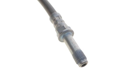 Фото 4 - Гальмівний шланг MEYLE 300 343 2117 (3003432117)