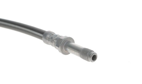 Фото 3 - Тормозной шланг MEYLE 300 343 2118 (3003432118)
