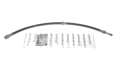 Фото 5 - Тормозной шланг MEYLE 300 343 2118 (3003432118)