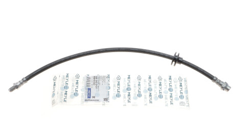 Фото 2 - Тормозной шланг MEYLE 300 343 2121 (3003432121)