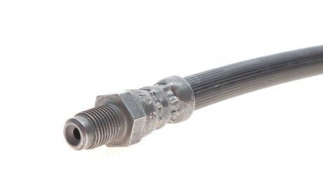 Фото 3 - Тормозной шланг MEYLE 300 343 2121 (3003432121)