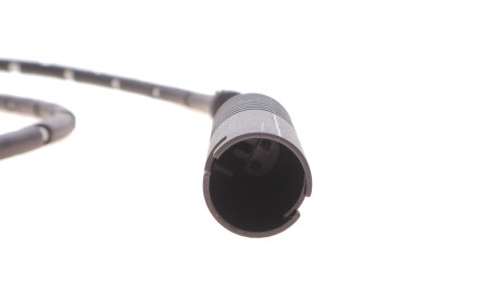 Фото 3 - Датчик зносу гальмівних колодок MEYLE 300 343 5113 (3003435113)