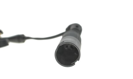 Фото 3 - Датчик зносу гальмівних колодок MEYLE 300 343 5114 (3003435114)