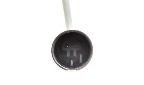 Фото 2 - Датчик износа тормозных колодок MEYLE 300 343 5116 (3003435116)