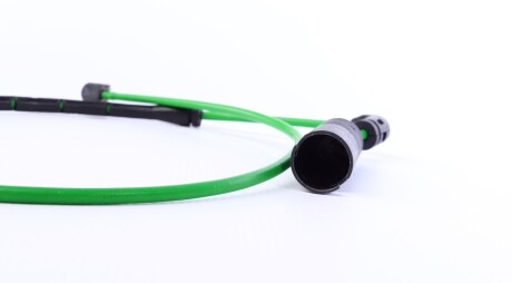 Фото 2 - Датчик износа тормозных колодок MEYLE 300 343 5117 (3003435117)