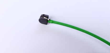 Фото 3 - Датчик износа тормозных колодок MEYLE 300 343 5117 (3003435117)