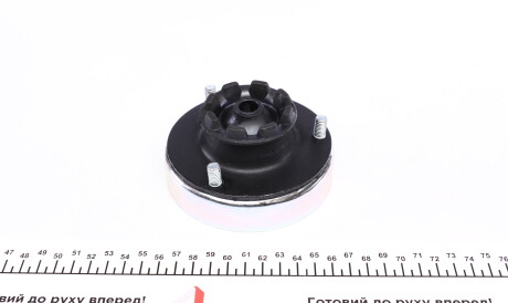 Фото 3 - Опора стійки амортизатора MEYLE 300 371 2102/HD (3003712102HD)