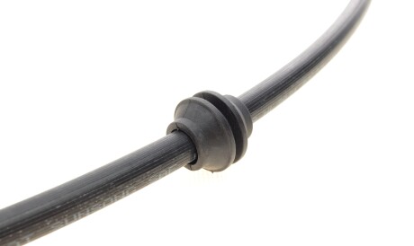 Фото 2 - Тормозной шланг MEYLE 300 525 0001 (3005250001)