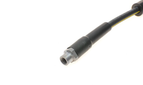 Фото 3 - Гальмівний шланг MEYLE 300 525 0002 (3005250002)