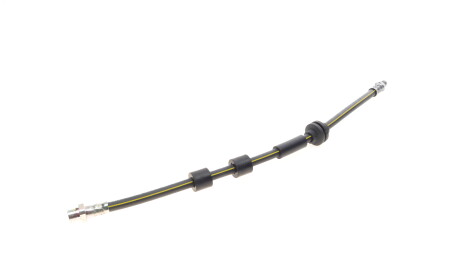 Фото 2 - Гальмівний шланг MEYLE 300 525 0004 (3005250004)