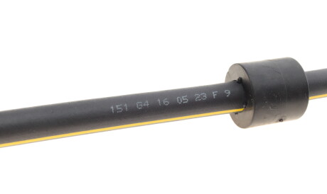 Фото 3 - Гальмівний шланг MEYLE 300 525 0004 (3005250004)