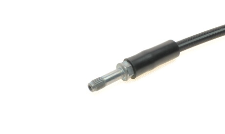 Фото 3 - Тормозной шланг MEYLE 300 525 0007 (3005250007)