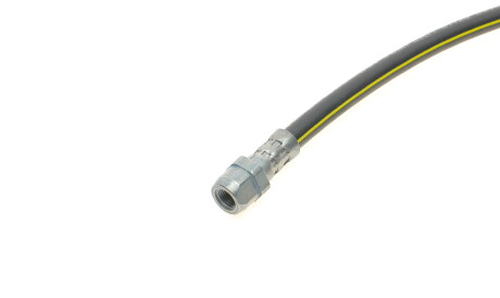 Фото 3 - Гальмівний шланг MEYLE 300 525 0009 (3005250009)