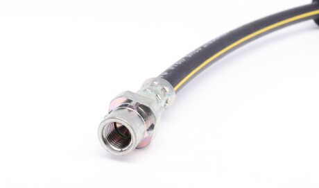 Фото 3 - Тормозной шланг MEYLE 300 525 0010 (3005250010)