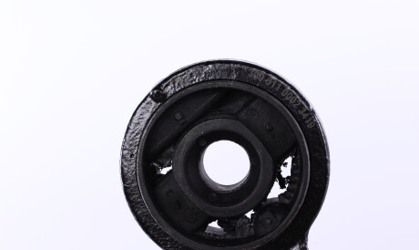 Фото 2 - Сайлентблок важеля MEYLE 300 610 0001 (3006100001)