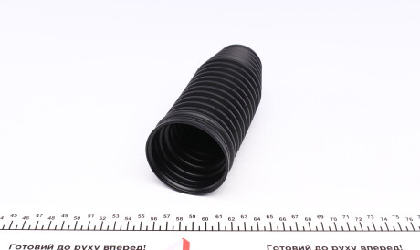 Фото 2 - Рулевая рейка и крепление MEYLE 3006200000