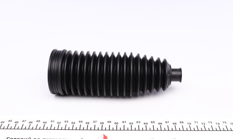 Фото 3 - Рулевая рейка и крепление MEYLE 3006200000