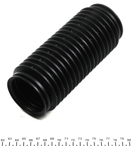 Фото 2 - Пыльник/отбойник MEYLE 300 643 0000 (3006430000)