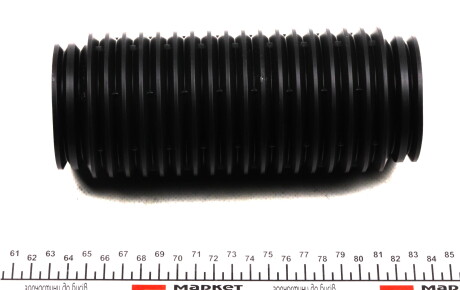 Фото 3 - Пыльник/отбойник MEYLE 300 643 0000 (3006430000)