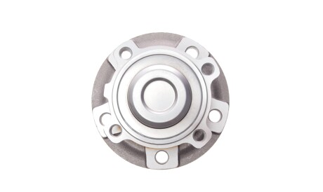 Фото 3 - Ступица MEYLE 300 652 0002 (3006520002)