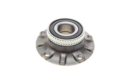 Фото 3 - Ступиця MEYLE 300 652 0007 (3006520007)