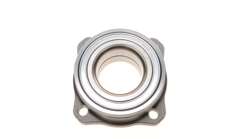 Фото 2 - Ступиця MEYLE 300 752 0007 (3007520007)