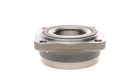 Фото 3 - Ступиця MEYLE 300 752 0007 (3007520007)