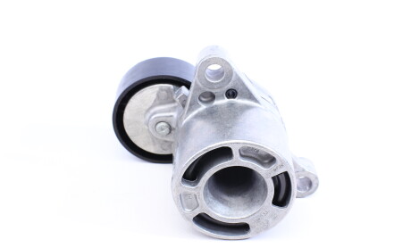 Фото 4 - Ролик ременя приводного MEYLE 300 903 1125 (3009031125)