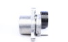 Натяжитель ремня генератора BMW 5 (F10/F11/G30)/7 (G11)/X4 (G02) 11- - ((11287619248, 7619248)) MEYLE 300 903 1125 (фото 5)