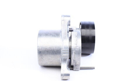 Фото 5 - Ролик ременя приводного MEYLE 300 903 1125 (3009031125)