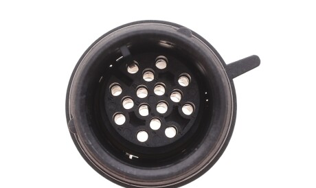 Фото 3 - Елемент трансмісії MEYLE 3009300001S